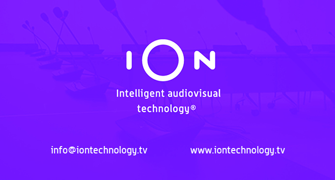 www.automaticproduction.tv